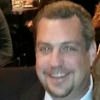 Doug Mauger Email & Phone Number
