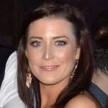 CogniSoft Ltd Employee Alicia Bradley's profile photo