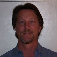 EJES, Inc. Employee Steven Melvin's profile photo