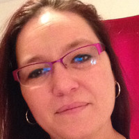 Flying Biscuit Cafe Employee Michelle Costa's profile photo