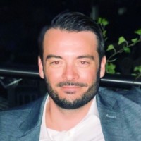 Crescent Lighting Supply Employee Peter Malcolm's profile photo