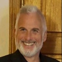 Macai Projects Employee Eric Prendergast's profile photo