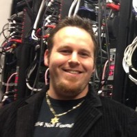 Brian Modansky Email & Phone Number