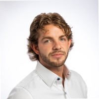 Jack Copeland Email & Phone Number