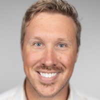 Raketa Employee Patrick Nicely's profile photo