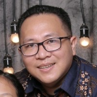 IFG Life Employee Arlinov Manansal's profile photo
