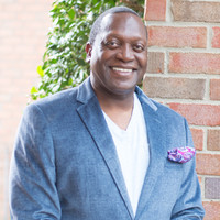 Caterpillar Financial Services Corporation Employee Shedrick Wright's profile photo