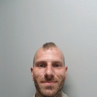 Andy Riley Email & Phone Number