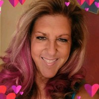 Swell Real Estate Co. Employee Dara Friedlander's profile photo