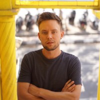 Daniel Tillman's profile photo