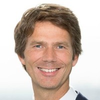 MPC Capital AG Employee Karsten Markwardt's profile photo