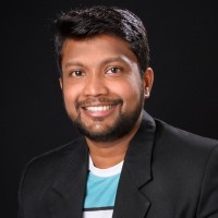 Chethan Bhat Email & Phone Number
