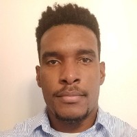 Dillon Simon Email & Phone Number