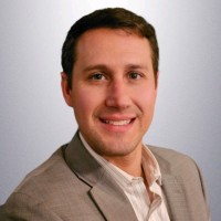 Healthy Origins Employee Ross Momyer's profile photo