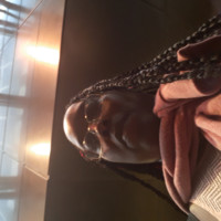 FreedomCare Employee Stacy Ricks's profile photo