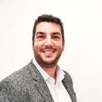 Tradisa Employee Miguel Angel Milán's profile photo