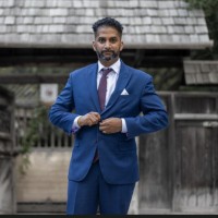Shahvan Mohammed Email