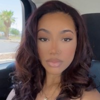 Kenya Bonner Email & Phone Number