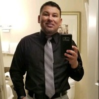 Ray Guzman Email & Phone Number