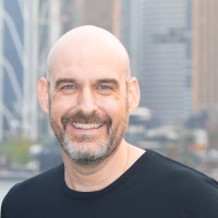 Link Digital Employee Scott Lingard's profile photo