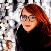 Vendula Vítková Email