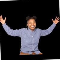 Lensrentals.com Employee Ariel Anderson's profile photo