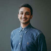 Imran Nazerali Email