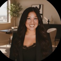 Aileen Lanzar Email & Phone Number