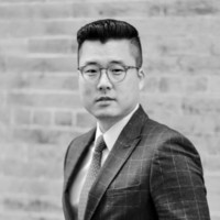 Treasure Island Development Group Employee Charles Shin's profile photo