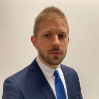 Rémi Blémont Email