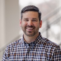 Brentwood Baptist Church Employee Matt Purdom's profile photo
