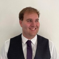 CitNOW Employee John Ritch's profile photo