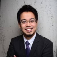 Motoaki Komiya Email