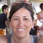 Roku Employee Mary Sharp's profile photo