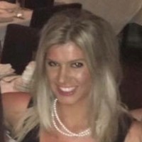 Boston Medical Center – Brighton Employee Alicia Peterson's profile photo