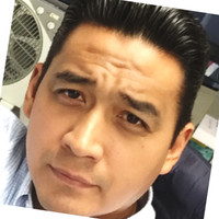 Julio Cesar Sedano Email