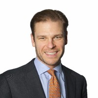Freshview Foods Ltd Employee Matthew Harrison's profile photo