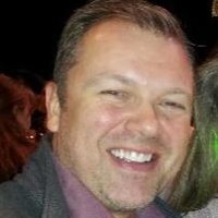 Trond Pedersen Email & Phone Number