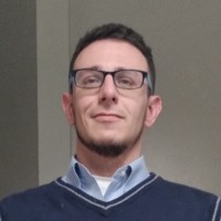Eric Strasser Email & Phone Number