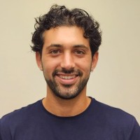 Ethan Estrada Email & Phone Number