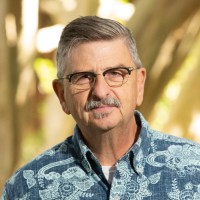 Clem Guthro Email & Phone Number