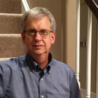 Stockhausen Superabsorber Employee Stan McIntosh's profile photo