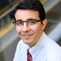 Center for Schools and Communities Employee Jorge Gaete's profile photo