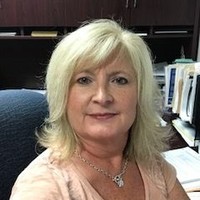 Candy Hill Email & Phone Number