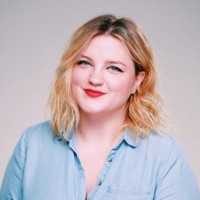 Whitney Moore Email & Phone Number