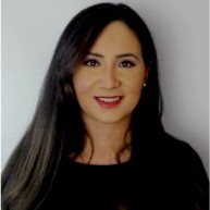 San Bernardino City Unified School District Employee Katrin Balintag's profile photo