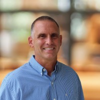David Day Email & Phone Number