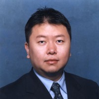 ABclonal Technology Employee Ke Zhan's profile photo