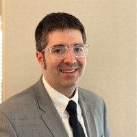 GFS Chemicals Employee Kyle Nesbitt's profile photo