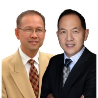 Thao and Brian Email & Phone Number